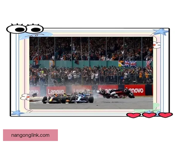 F1赛季焦点战绩频出车队格局悄然生变引发热议