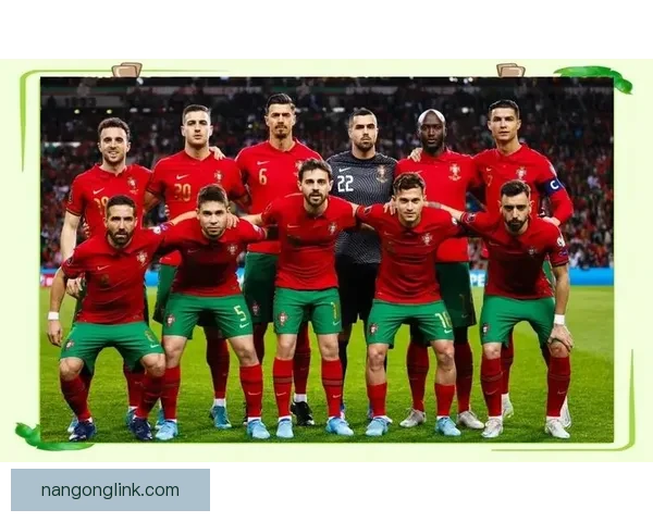 世界杯激战全解析：精彩赛事回顾与球星风采大盘点