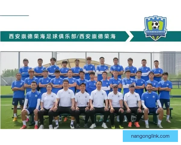 北京业余足球联赛全赛程安排及精彩对决预览 北京业余足球联赛全赛程安排及精彩对决预览