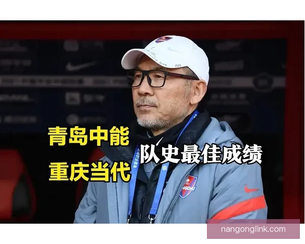 广东超级联赛赛季数据全面解析 球队表现与球员成绩深度统计