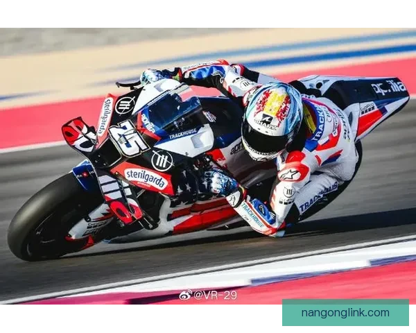 费尔南德斯惊艳表现引发MotoGP新赛季赛况热议 费尔南德斯惊艳表现引发MotoGP新赛季赛况热议