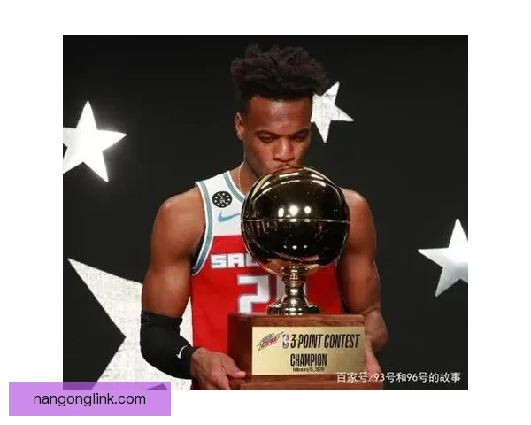 聚焦NBA国王队崛起之路阵容重塑与季后赛前景深度解析 聚焦NBA国王队崛起之路阵容重塑与季后赛前景深度解析