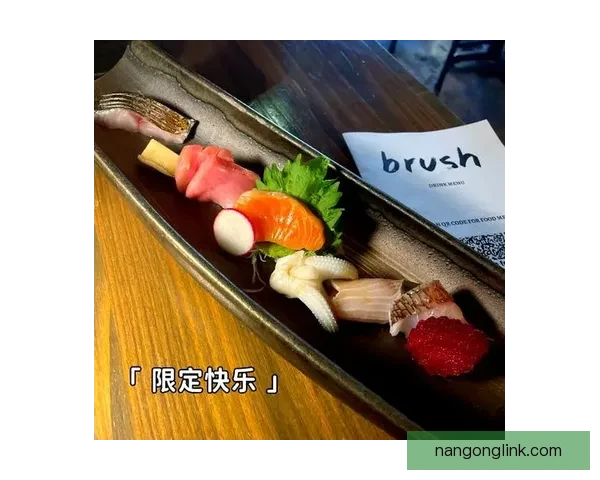 亚特兰大俱乐部周边精彩活动与美食探索全攻略 亚特兰大俱乐部周边精彩活动与美食探索全攻略