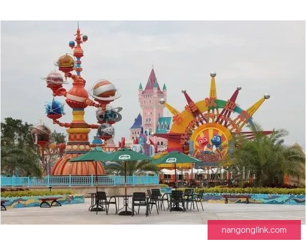海登海姆俱乐部周边休闲娱乐与文化体验全攻略