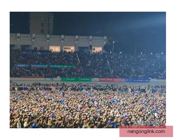 湘超今日全面对决赛程公布各队关键战役一览 湘超今日全面对决赛程公布各队关键战役一览