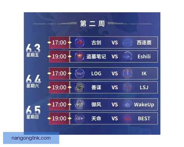 重庆超级联赛赛程全面公布各队主客场对决时间精彩看点提前揭晓 重庆超级联赛赛程全面公布各队主客场对决时间精彩看点提前揭晓